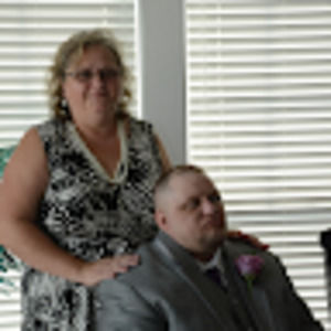 Meet your Posher, Debra